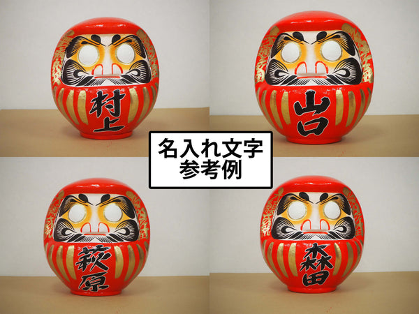 1095d79dec6c05227785a7364a5f94