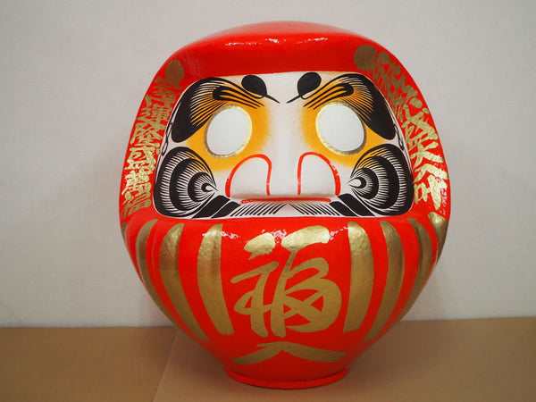 1A73B15F-328E-4344-9334-