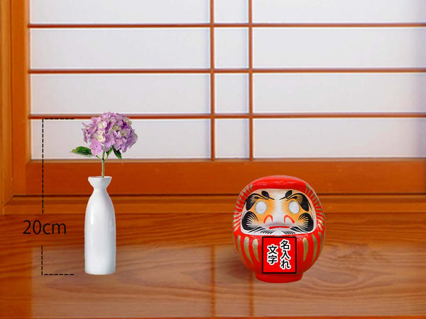 1_grande.jpg?v=1636815732