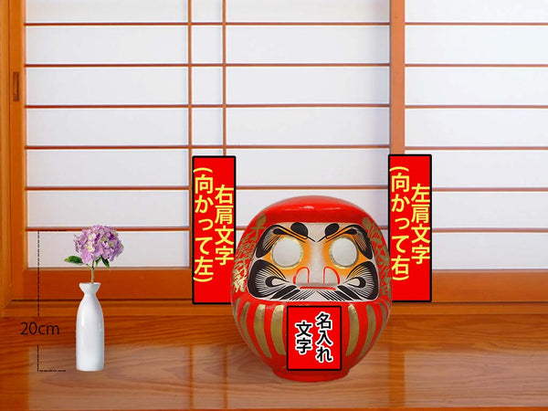 4_grande.jpg?v=1636816690