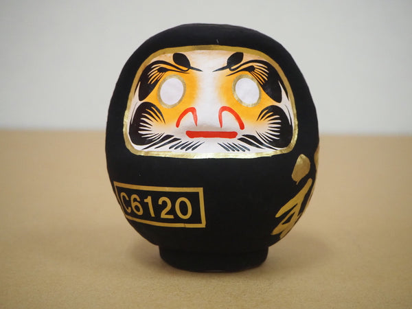 機関車(SL)だるまC61(11cm)の販売 | 高崎だるま通販の「だるまーと」