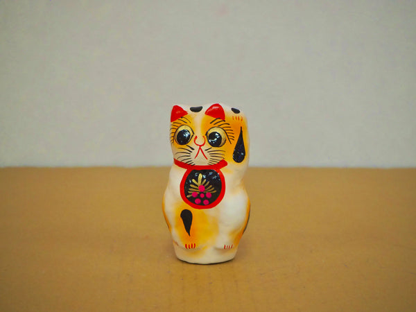 多摩だるま・まねき猫 多摩だるま | JAPANCRAFT55