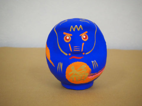 IMG_7304_large.jpg?v=1701447217