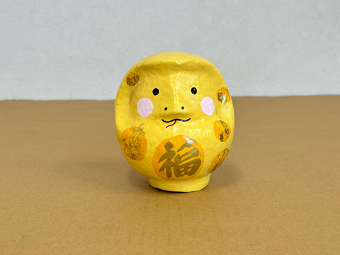 IMG_8239_large.heic?v=1731481337