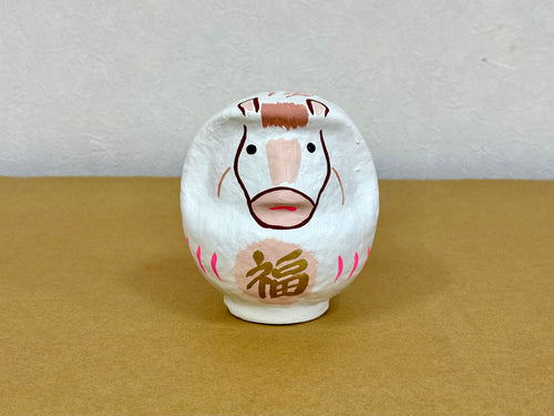 干支だるまの商品一覧｜高崎だるま通販の「だるまーと」