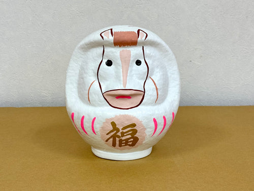 干支だるまの商品一覧｜高崎だるま通販の「だるまーと」