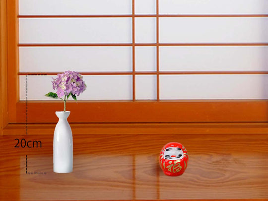福だるまの商品一覧｜高崎だるま通販の「だるまーと」