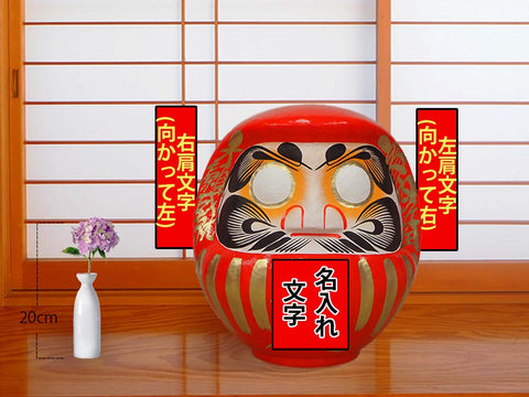 10_large.jpg?v=1636817121