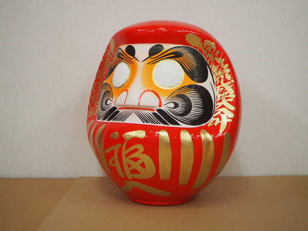 福だるま(53cm)の販売 | 高崎だるま通販の「だるまーと」