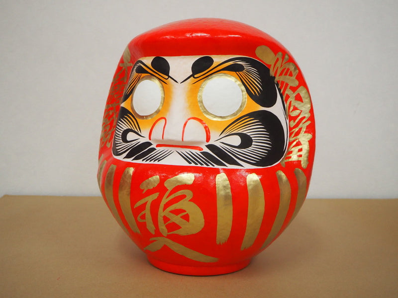 福だるま 8丸(32cm)
