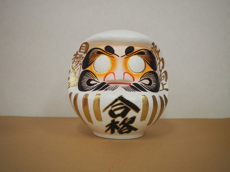 合格だるま 15丸(46cm)