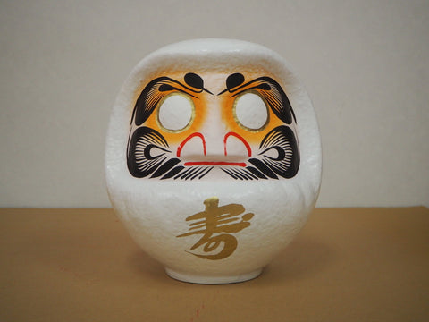 前浜するめSだるま・足セット【850g.あ400g 】 imgrc0082158812.jpg