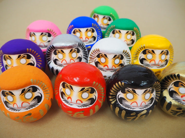 福だるまの商品一覧｜高崎だるま通販の「だるまーと」