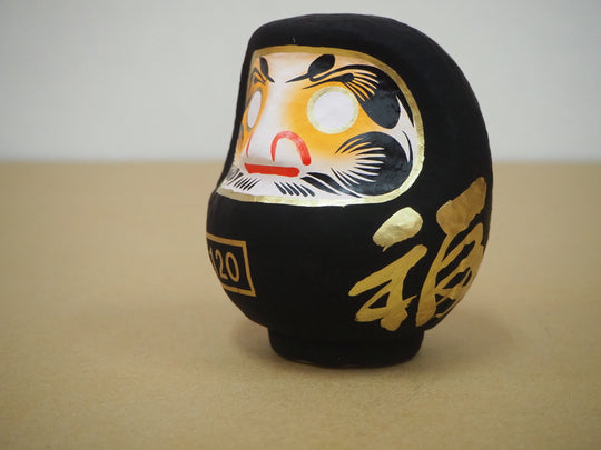 だるま◯さま専用 機関車(SL)だるまC61(11cm)の販売 | 高崎だるま通販の「だるまーと」