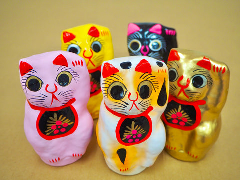 IMG_4896_large.jpg?v=1674829829